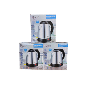 Roch 2L Electric Kettle
