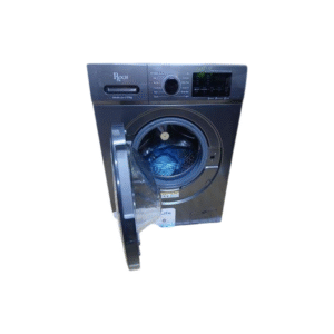 Roch 6kg Front Load Washing Machine