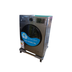 Roch 8kg Front Load Washing Machine