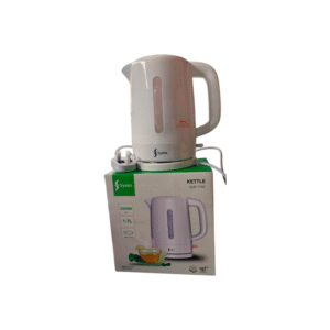 Syinix 1.7L Electric Kettle