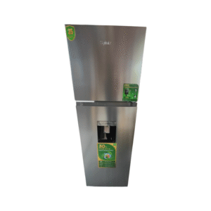 Syinix 257L Fridge Water Dispenser Kenya